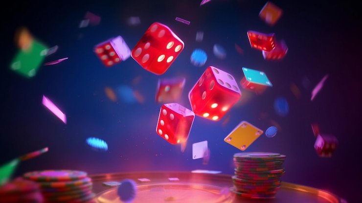 betfusion
