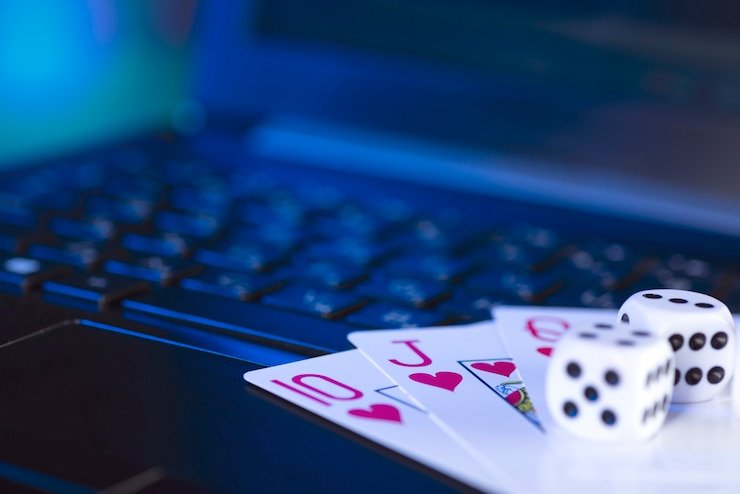 betfusion