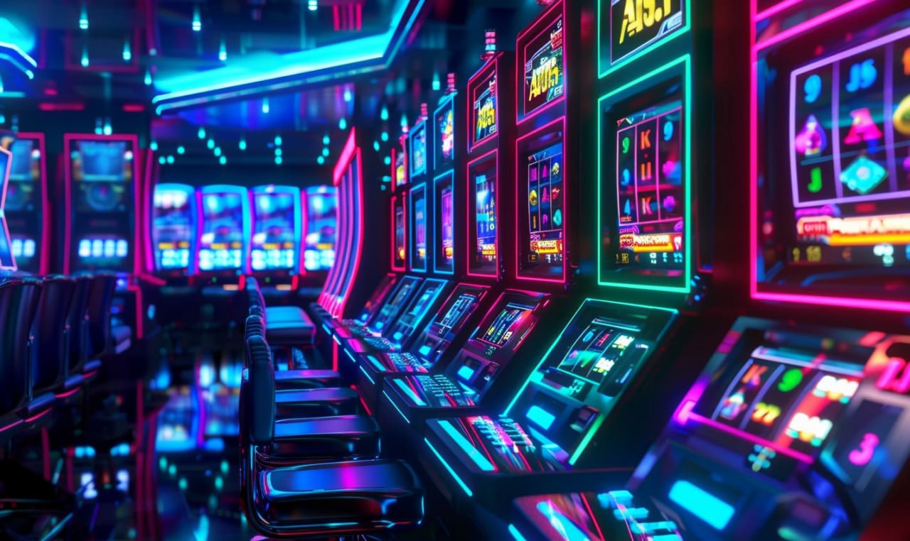 betfusion