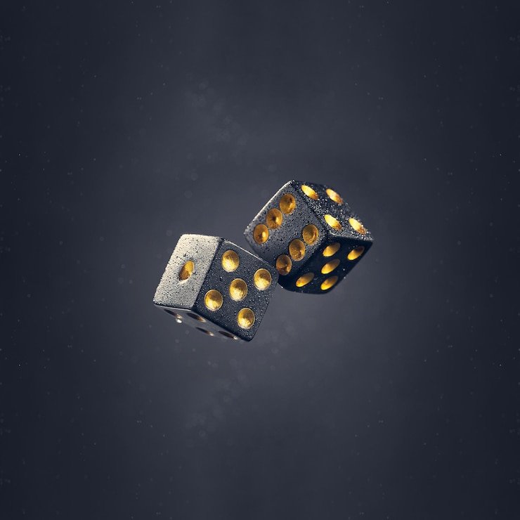 betfusion