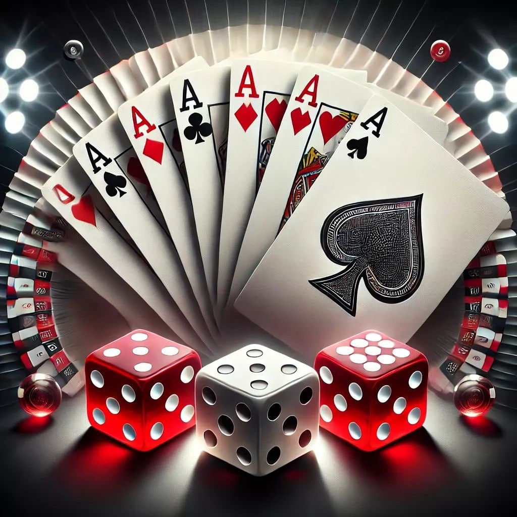 betfusion