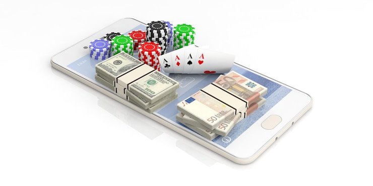 betfusion