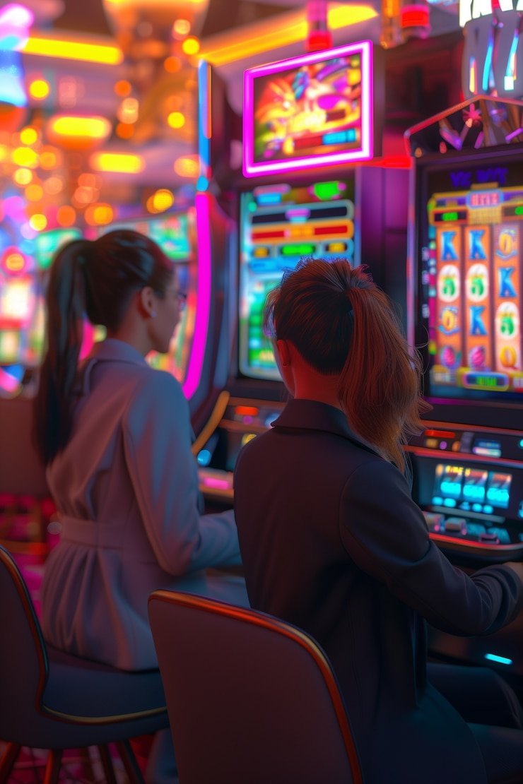betfusion