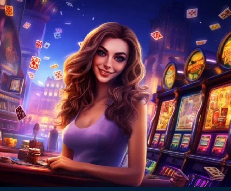 betfusion