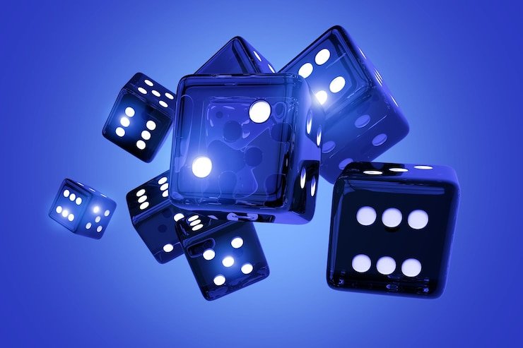 betfusion