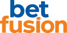BetFusion
